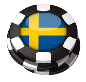 Svenska casinon