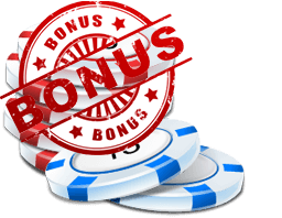 casino med bonus