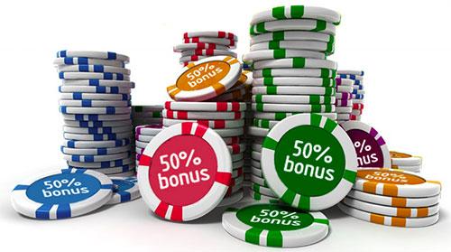 casino med bonus